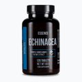 Ехинацея Essence 300mg имунна система 120 таблетки ESS/106