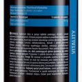 Ехинацея Essence 300mg имунна система 120 таблетки ESS/106 2