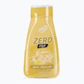 6PAK Сироп ZERO 500ml бял шоколад PAK/230