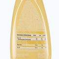6PAK Сироп ZERO 500ml бял шоколад PAK/230 2