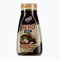 6PAK Сироп ZERO 500мл шоколадово-кокосов сос PAK/219
