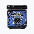 Frużelina 6PAK Вкусни плодове в желе 300g касис PAK/232