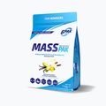 Gainer 6PAK Mass Pak 1000g ванилия PAK/235