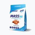 Gainer 6PAK Mass Pak 1000g солен карамел PAK/235