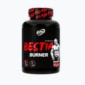 Изгаряне на мазнини 6PAK Bestia Burner 100 капсули