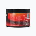 Предтренировъчен 6PAK Heat 240g ябълка-праскова PAK/248 3