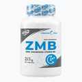 Цинк, магнезий, В6 6PAK EL ZMB 90 капсули