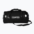 FishDryPack Duffel 50 L водоустойчива чанта черна FDP-DUFFEL50-BLA 6