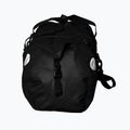 FishDryPack Duffel 50 L водоустойчива чанта черна FDP-DUFFEL50-BLA 8