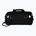 FishDryPack Duffel 50 L водоустойчива чанта черна FDP-DUFFEL50-BLA 10