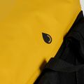FishDryPack Explorer 40 л водоустойчива раница жълта 5