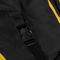 FishDryPack Explorer 40 л водоустойчива раница жълта 6