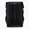 FishDryPack Explorer водоустойчива раница 40l черна FDP-EXPLORER40 3