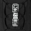 FishDryPack Explorer водоустойчива раница 40l черна FDP-EXPLORER40 6
