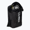 FishDryPack Explorer водоустойчива раница 40l черна FDP-EXPLORER40 7