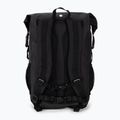 FishDryPack Explorer 20l водоустойчива раница черна FDP-EXPLORER20 2