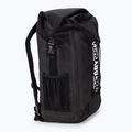 FishDryPack Explorer 20l водоустойчива раница черна FDP-EXPLORER20 3