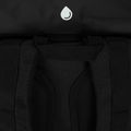FishDryPack Explorer 20l водоустойчива раница черна FDP-EXPLORER20 5