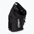 FishDryPack Explorer 20l водоустойчива раница черна FDP-EXPLORER20 7