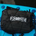 FishDryPack Explorer 20l водоустойчива раница черна FDP-EXPLORER20 8