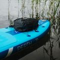 FishDryPack Explorer 20l водоустойчива раница черна FDP-EXPLORER20 9