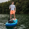 FishDryPack Explorer 20l водоустойчива раница черна FDP-EXPLORER20 10