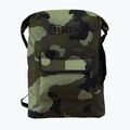 Водоустойчива раница FishDryPack Drifter 18 л камуфлаж