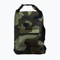 Водоустойчива раница FishDryPack Drifter 18 л камуфлаж 2