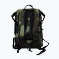 Водоустойчива раница FishDryPack Drifter 18 л камуфлаж 3
