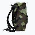 Водоустойчива раница FishDryPack Drifter 18 л камуфлаж 4