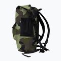 Водоустойчива раница FishDryPack Drifter 18 л камуфлаж 5