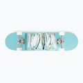 Fish Skateboards класически скейтборд Sprats 8.0' син