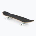 Fish Skateboards класически скейтборд Sprats 8.0' син 2