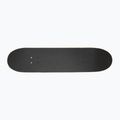 Fish Skateboards класически скейтборд Sprats 8.0' син 4
