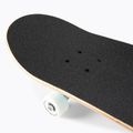 Fish Skateboards класически скейтборд Sprats 8.0' син 6