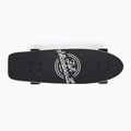 Fish Skateboards Alaia cruiser скейтборд черен CR-ALA-SIL-BLA 4