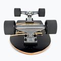 Fish Skateboards Alaia cruiser скейтборд черен CR-ALA-SIL-BLA 5