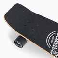 Fish Skateboards Alaia cruiser скейтборд черен CR-ALA-SIL-BLA 6