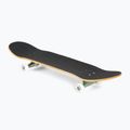 Fish Skateboards Emma Beginner 8.0' зелен класически скейтборд 2