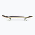 Fish Skateboards Emma Beginner 8.0' зелен класически скейтборд 3