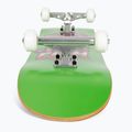 Fish Skateboards Emma Beginner 8.0' зелен класически скейтборд 5