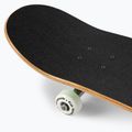 Fish Skateboards Emma Beginner 8.0' зелен класически скейтборд 6