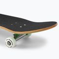 Fish Skateboards Emma Beginner 8.0' зелен класически скейтборд 7