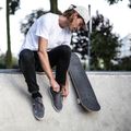 Fish Skateboards Emma Beginner 8.0' зелен класически скейтборд 9