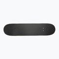 Fish Skateboards Zack Класически скейтборд за начинаещи 8.0' син SKATE-ZAC-SIL-WHI 3