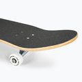 Fish Skateboards Zack Класически скейтборд за начинаещи 8.0' син SKATE-ZAC-SIL-WHI 6
