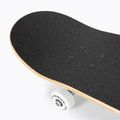 Fish Skateboards Zack Класически скейтборд за начинаещи 8.0' син SKATE-ZAC-SIL-WHI 7