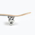 Fish Skateboards Zack Класически скейтборд за начинаещи 8.0' син SKATE-ZAC-SIL-WHI 12