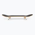 Fish Skateboards Mason Класически скейтборд за начинаещи 8.0' жълт 3