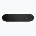 Fish Skateboards Mason Класически скейтборд за начинаещи 8.0' жълт 4